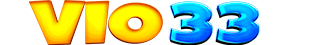 VIO33